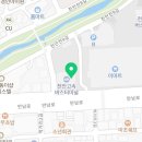 유로센터서경근비뇨기과의원 네이버블로그