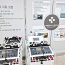 센텀신경외과의원 네이버블로그