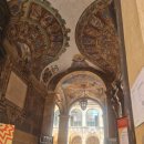 고대1088 이미지