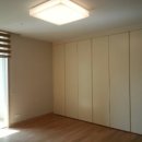 뱅크에셋공인중개사사무소 이미지