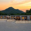 모던스테이 이미지