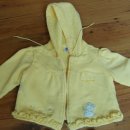 크리에이션압소바 이미지