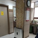 서대문구보건소 이미지