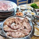 당진맛집 드라이브 갔다가 입소문듣고 찾아간 태봉면옥 방문후기
