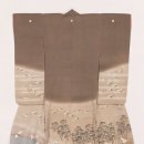 숙명여자대학교박물관 이미지