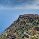 부산컴퓨터과학고등학교 이미지