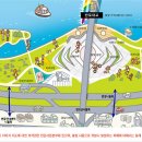 한강시민공원 농구장