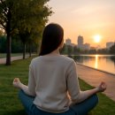 대구더하다한방병원 | 선선한 저녁 대구더하다한방병원 원리로 보는 전신 균형 관리 가이드