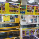 대포항회집 이미지