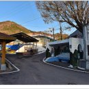 금암3리마을회관 이미지