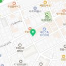 서초대로46길 37 이미지
