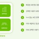 트러스트러스트 이미지