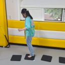 상도초등학교+사랑유치원 이미지