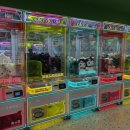 캑티가챠샵(CACTI GACHA SHOP) 이미지