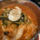 새마을식당육 - 광진구 동일로22길 69 | 새마을식당육