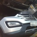 무주지포트 아산읍내점 이미지