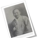 박길진 이미지