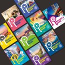 리더스셀러 이미지