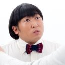 피크(peak) 이미지