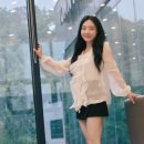 솔봄농장 이미지