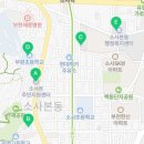 진영종합인성교육관 이미지