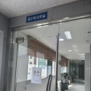 역삼현대서비스