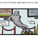 타임개발