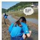 유어초등학교 이미지