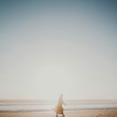 열정 - 화성시 | 열정