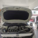 덕풍점 기아오토큐 이미지