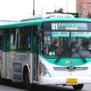 수원-1616 이미지