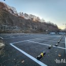 주정차-57 이미지