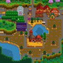 승훈농장 이미지