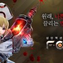 모바일메이트 이미지