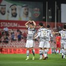 시원국제상무 이미지