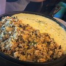 합정 맛집 &#39;구공탄곱창 합정2호점&#39; 합정 곱창막창 맛집 내돈내산 재방문후기
