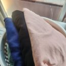 한국세탁 | 파타야 세탁 서비스 세탁맨 이용 후기!!