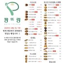 팡뜨랑