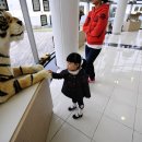 옥계목장 이미지