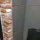 스테이식스 이미지