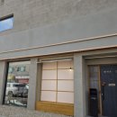 신당인덕2로-2 이미지