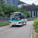 창현4리 이미지