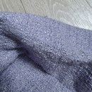 케네스레이디 | 케네스레이디 원피스 80,100원 구매 후기｜연보라 하객룩·출근룩 추천 (수선 후기)