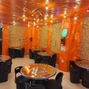 강화읍사무소 이미지