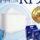 국보유통