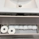 예당스테이 호암 이미지