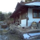 고례마을 이미지