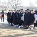 산북중학교 이미지