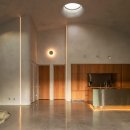 미래하우스 이미지