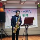 엘림종합복지센터 이미지